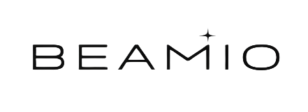 Beamio