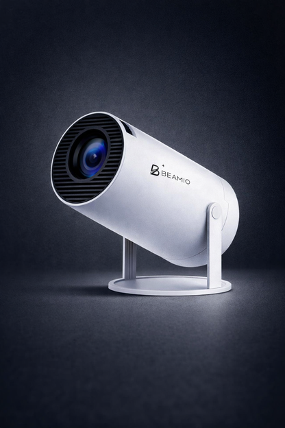 Beamio™ SmartBeam