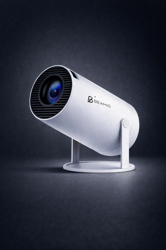 Beamio™ SmartBeam